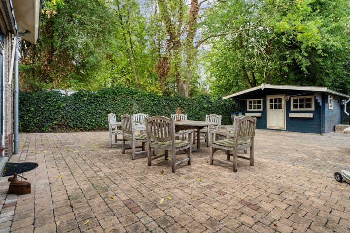 Foto 53 van Dorpsstraat 6