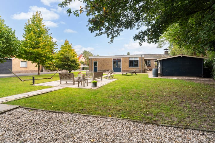 Foto 54 van Dorpsstraat 6