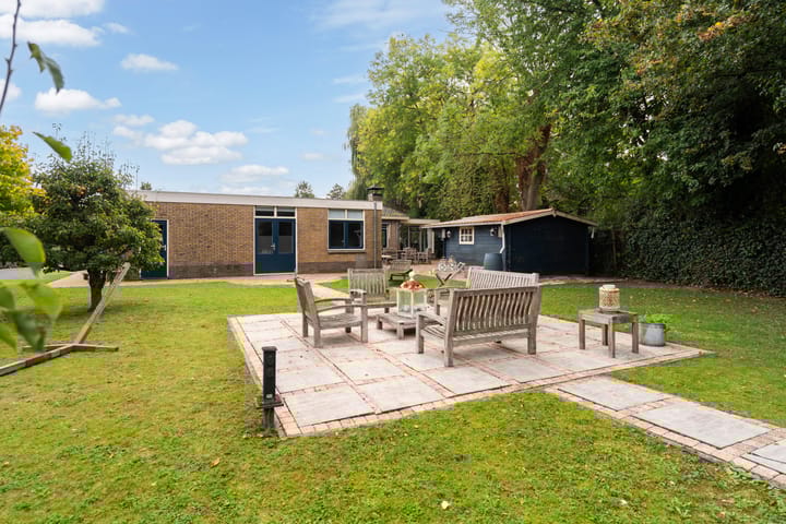 Foto 55 van Dorpsstraat 6