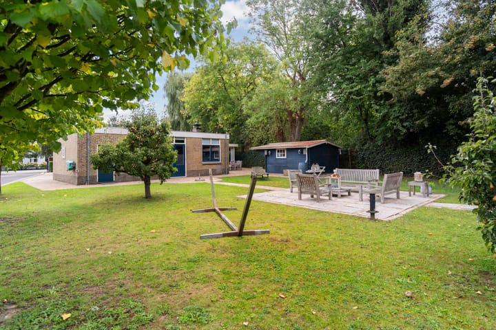 Foto 56 van Dorpsstraat 6