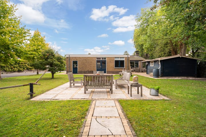 Foto 57 van Dorpsstraat 6