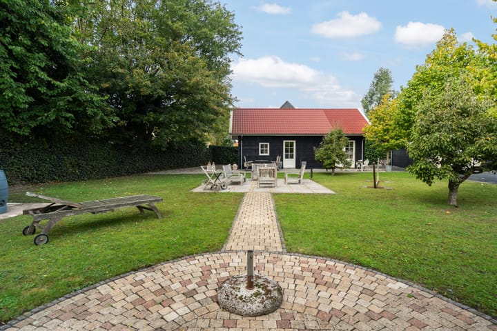 Foto 58 van Dorpsstraat 6