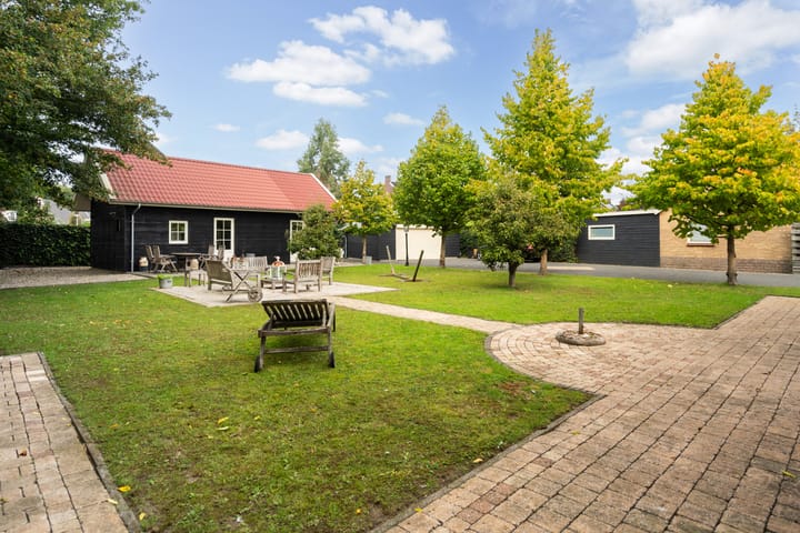 Foto 59 van Dorpsstraat 6