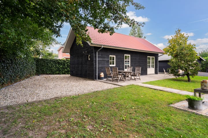 Foto 60 van Dorpsstraat 6