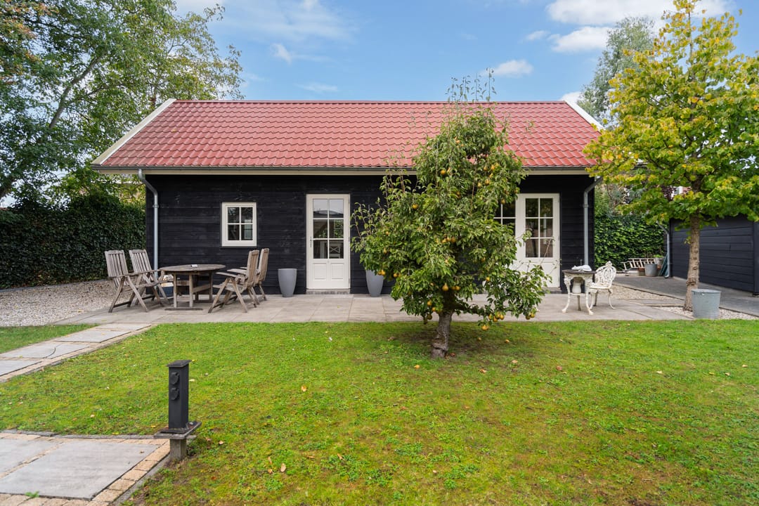 Photo 61 of Dorpsstraat 6