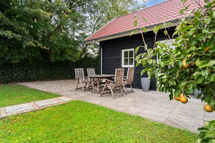 Foto 62 van Dorpsstraat 6