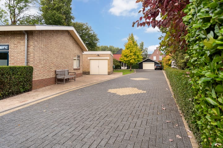 Foto 6 van Dorpsstraat 6