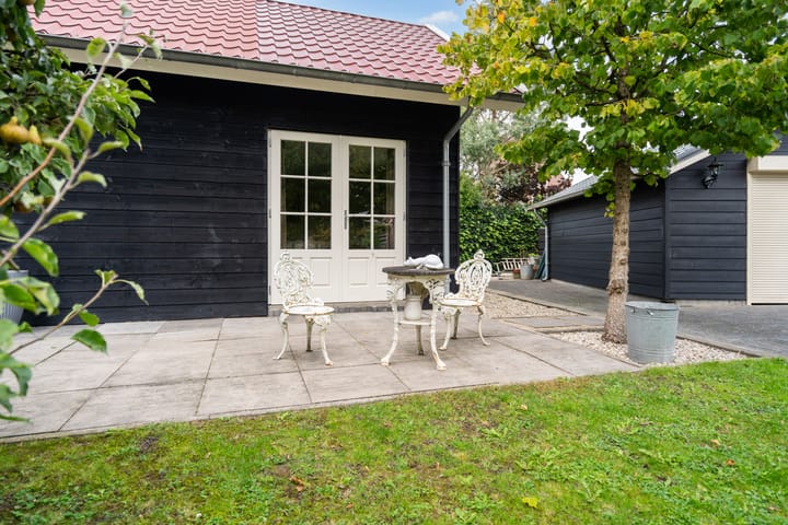 Foto 63 van Dorpsstraat 6