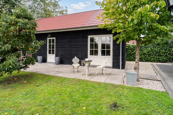 Foto 64 van Dorpsstraat 6