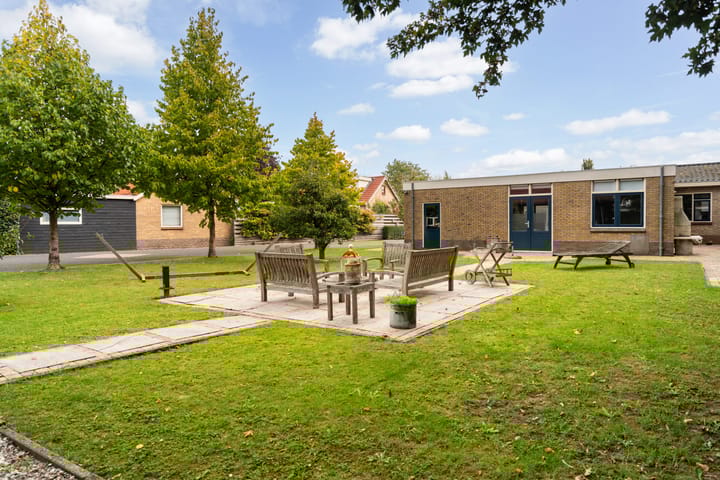 Foto 65 van Dorpsstraat 6