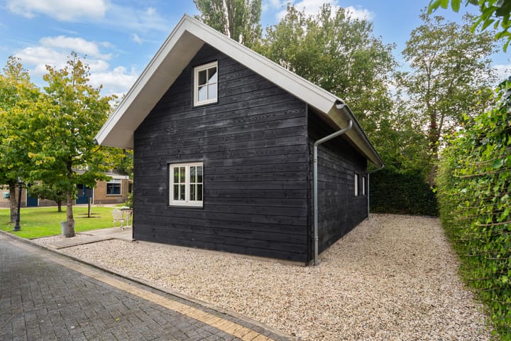 Foto 67 van Dorpsstraat 6