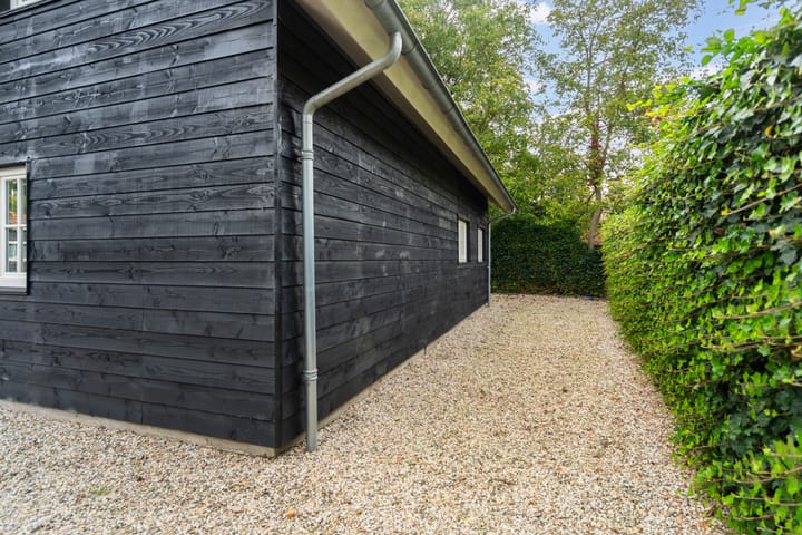 Foto 68 van Dorpsstraat 6