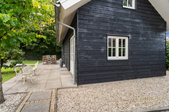 Foto 69 van Dorpsstraat 6