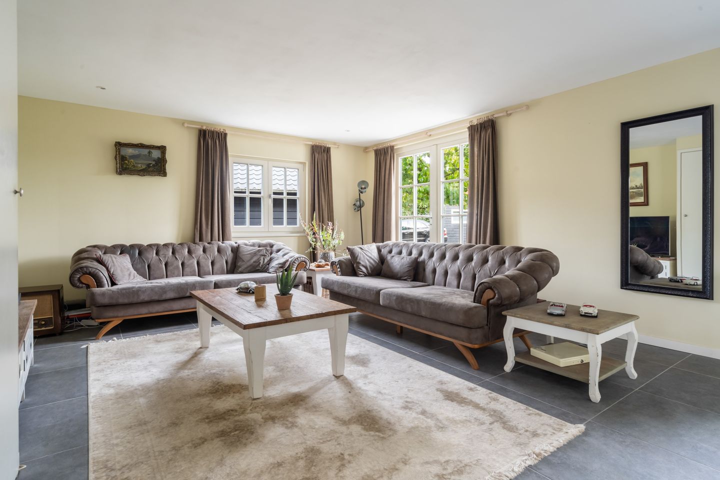 Photo 70 of Dorpsstraat 6