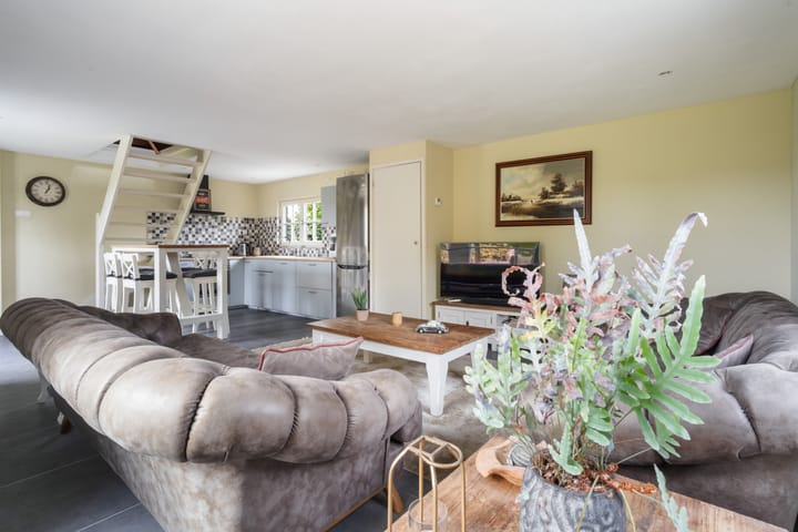 Foto 71 van Dorpsstraat 6