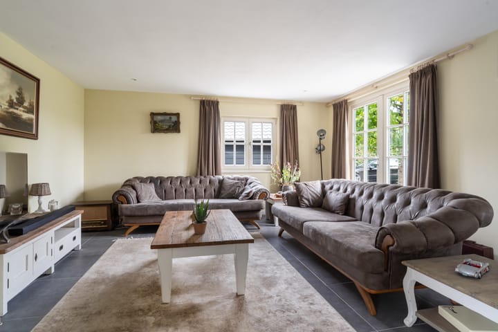 Foto 72 van Dorpsstraat 6