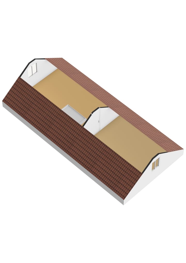 Foto 96 van Dorpsstraat 6