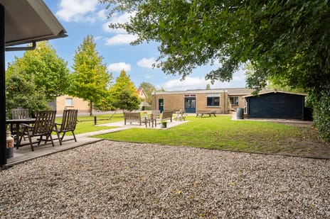 Dorpsstraat 6 tertiary image