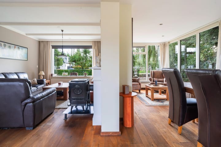 Foto 22 van Dorpsstraat 6