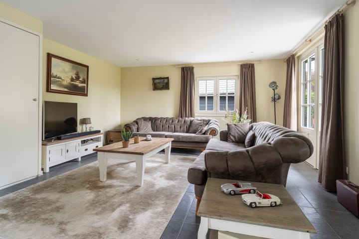 Foto 73 van Dorpsstraat 6