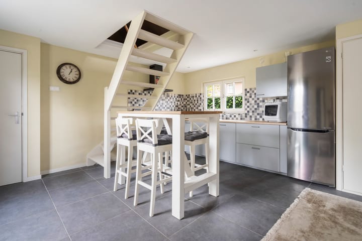 Foto 74 van Dorpsstraat 6