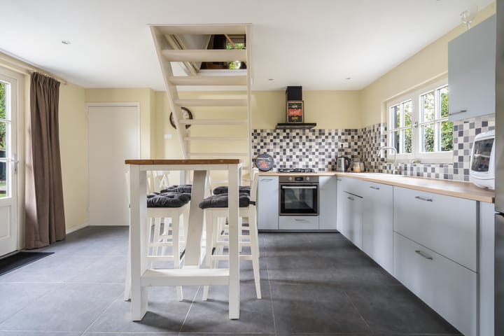 Foto 75 van Dorpsstraat 6