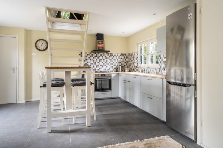 Foto 76 van Dorpsstraat 6