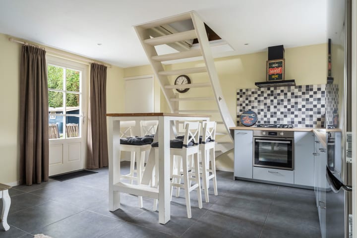 Foto 77 van Dorpsstraat 6