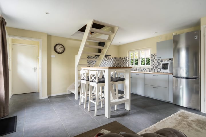 Foto 78 van Dorpsstraat 6