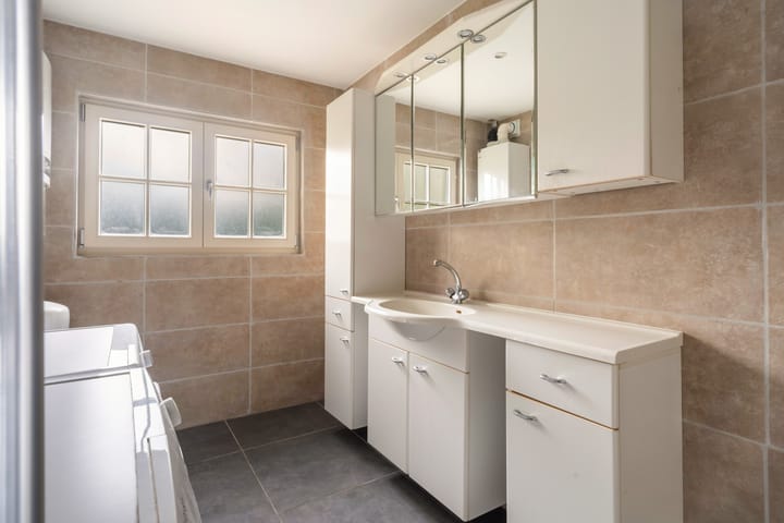 Foto 80 van Dorpsstraat 6