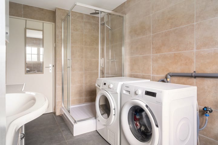 Foto 81 van Dorpsstraat 6