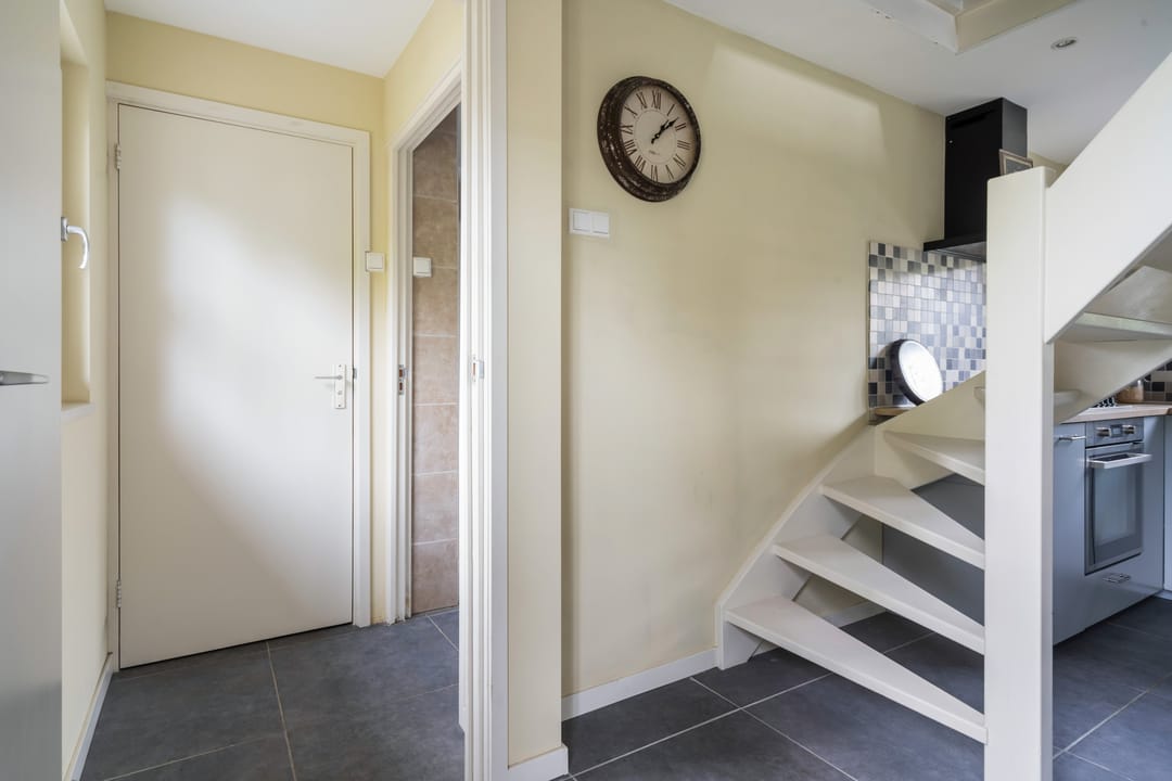 Photo 82 of Dorpsstraat 6