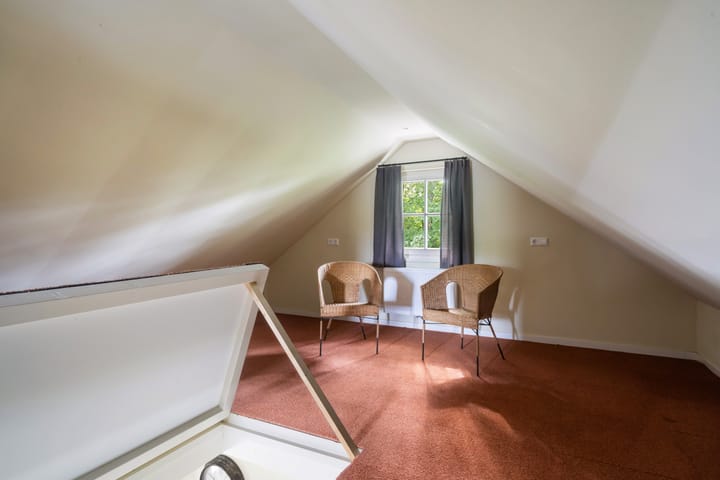 Foto 83 van Dorpsstraat 6