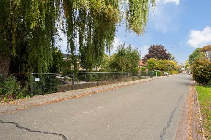 Foto 87 van Dorpsstraat 6