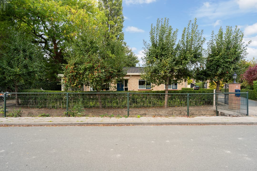 Photo 88 of Dorpsstraat 6