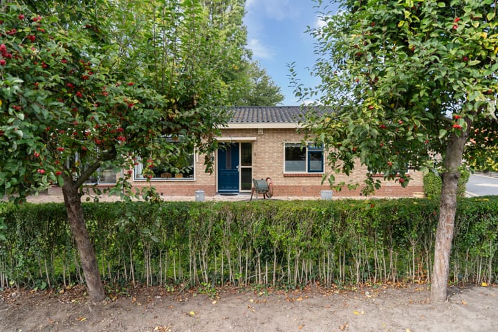 Foto 89 van Dorpsstraat 6