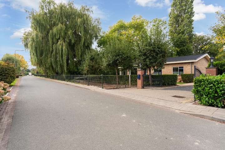 Foto 90 van Dorpsstraat 6