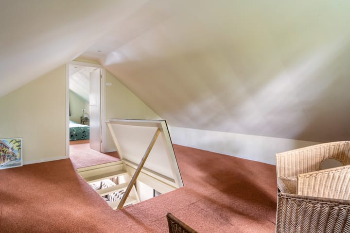 Foto 84 van Dorpsstraat 6