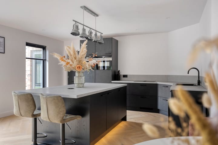 Foto 4 van Biesveld 26