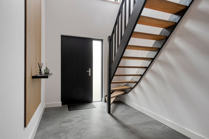 Foto 6 van Biesveld 26