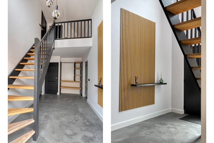 Foto 7 van Biesveld 26