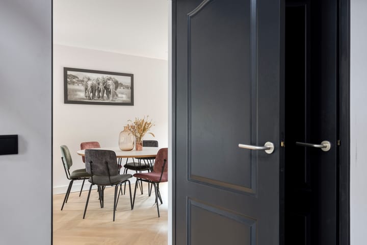 Foto 8 van Biesveld 26