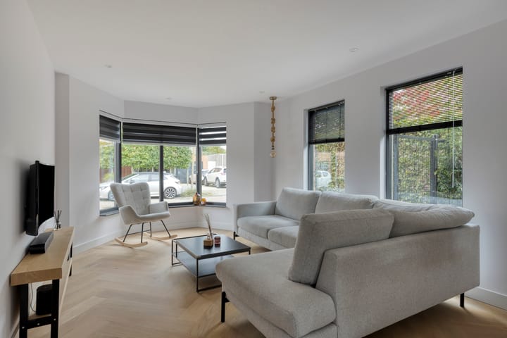 Foto 9 van Biesveld 26