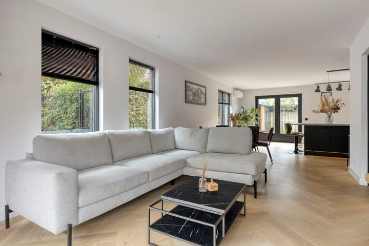 Foto 10 van Biesveld 26