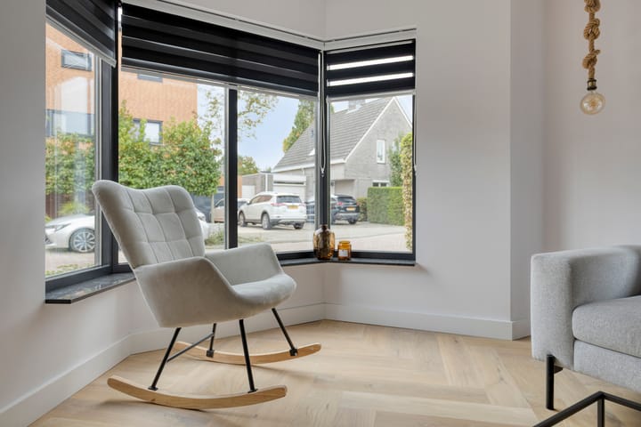 Foto 11 van Biesveld 26