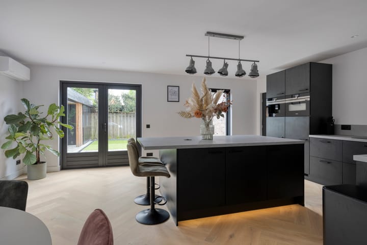 Foto 12 van Biesveld 26