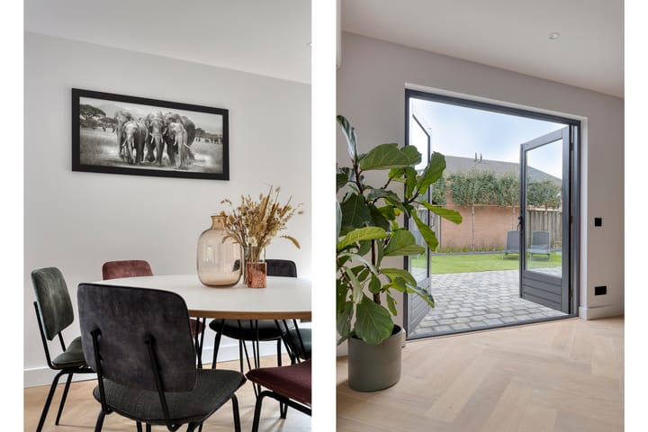 Foto 14 van Biesveld 26