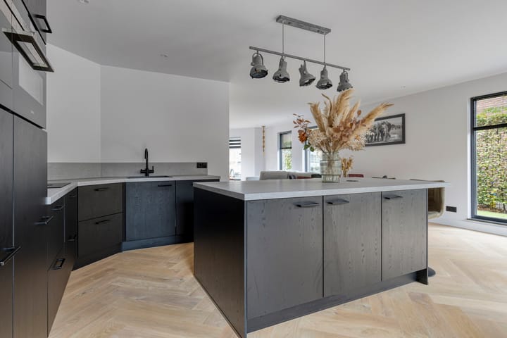 Foto 16 van Biesveld 26