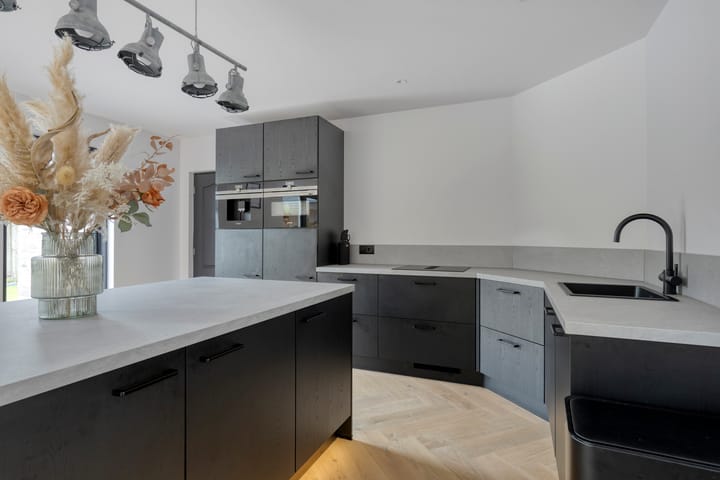 Foto 17 van Biesveld 26