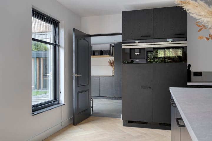 Foto 19 van Biesveld 26